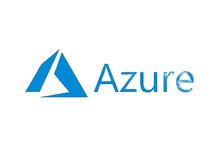 Azure logo