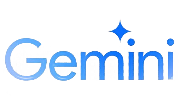 Gemini logo