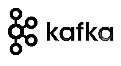 Kafka logo