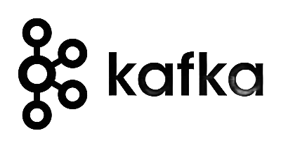 Kafka logo