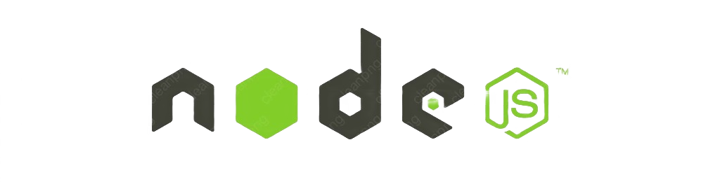 Node.js logo
