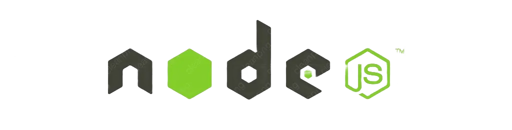 Node.js logo