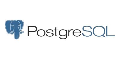 PostgreSQL logo
