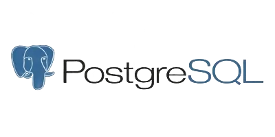 PostgreSQL logo