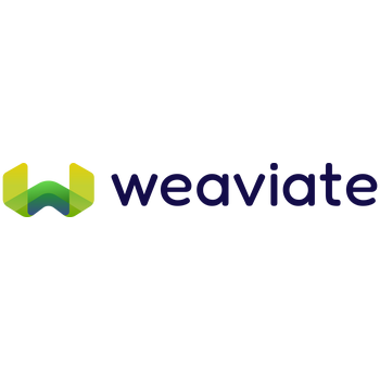 Weaviate logo