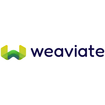 Weaviate logo